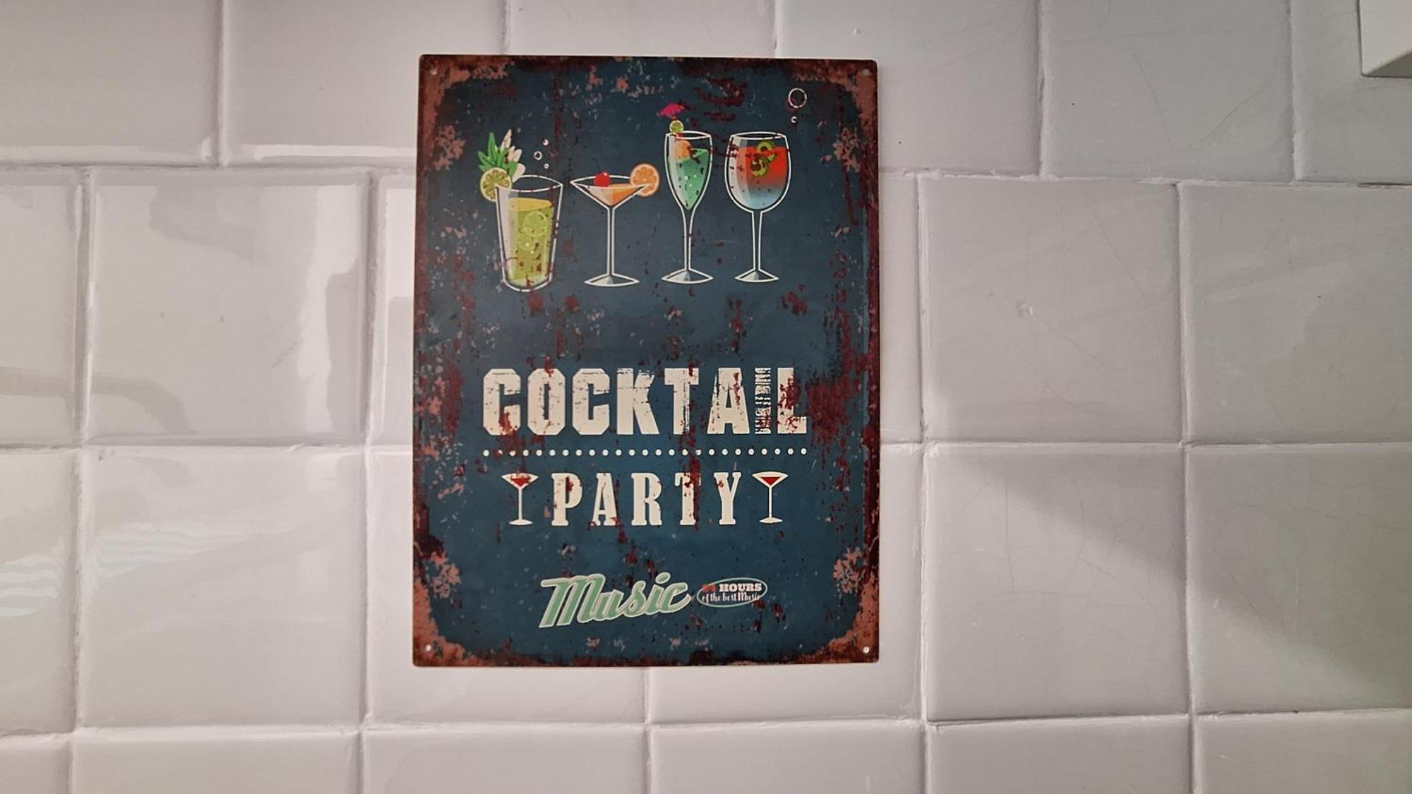 Casa Gin Tonic Lejlighed Firenze Eksteriør billede